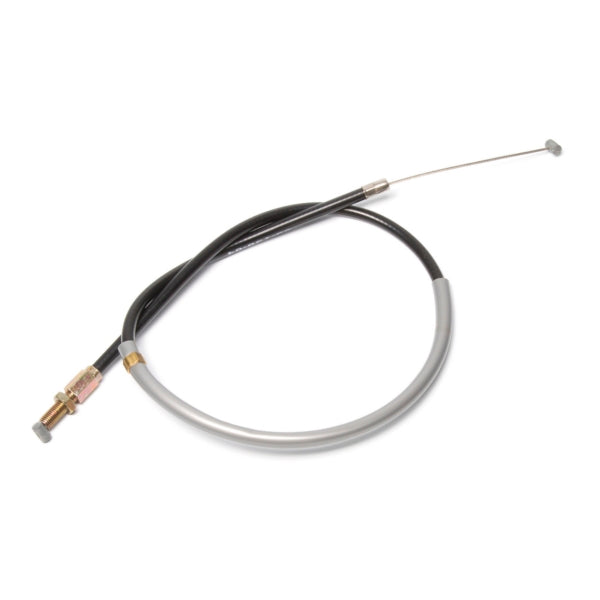 Kimpex Throttle Cable (284893)