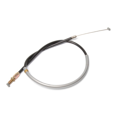 Kimpex Throttle Cable (284893)