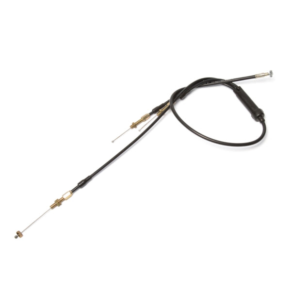 Kimpex Throttle Cable (284894)