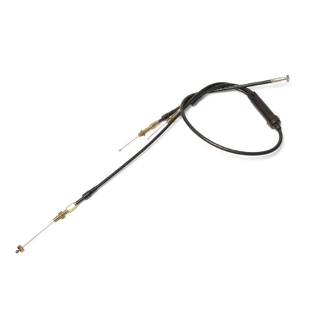 Kimpex Throttle Cable (284894)