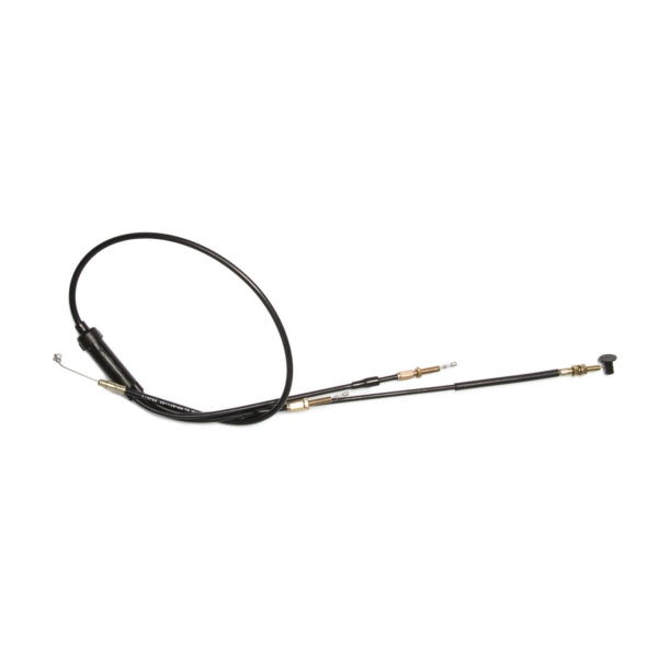 Kimpex Throttle Cable (284896)