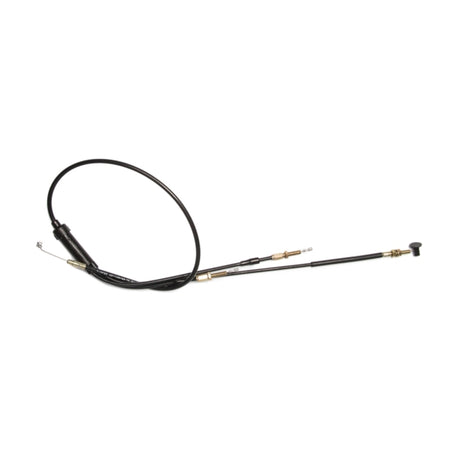 Kimpex Throttle Cable (284896)