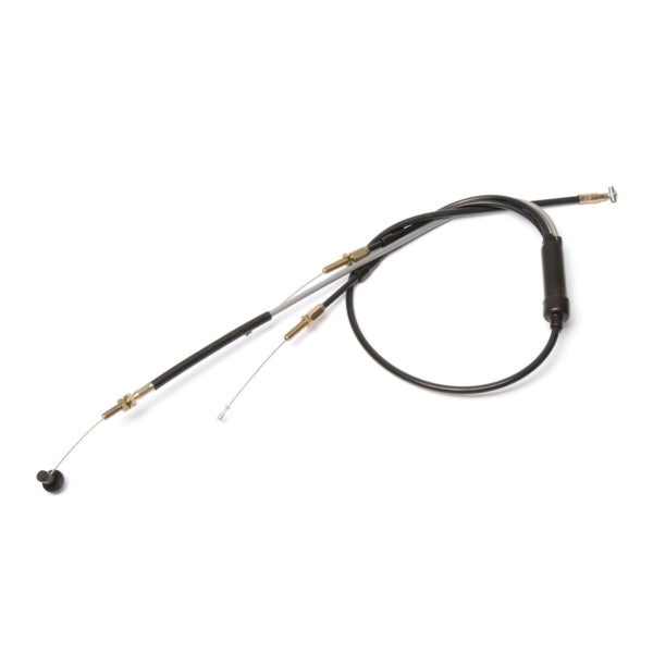 Kimpex Throttle Cable (284897)