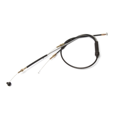 Kimpex Throttle Cable (284897)