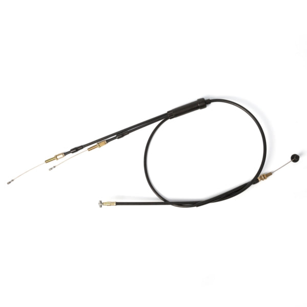 Kimpex Throttle Cable (284899)