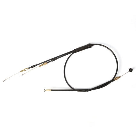 Kimpex Throttle Cable (284899)