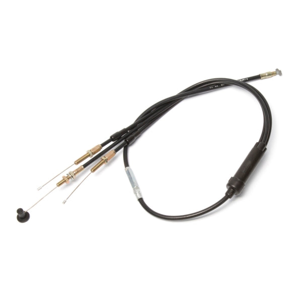 Kimpex Throttle Cable (284901)