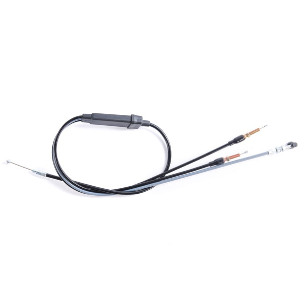 Kimpex Throttle Cable (284951)
