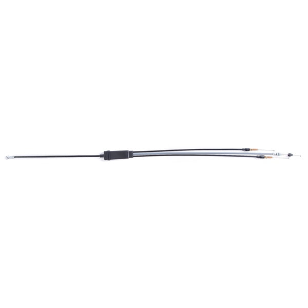 Kimpex Throttle Cable (284951)