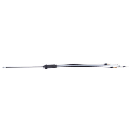 Kimpex Throttle Cable (284951)