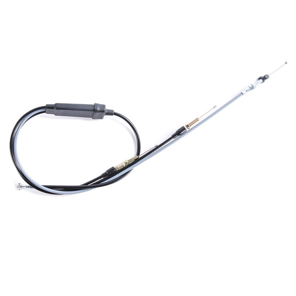 Kimpex Throttle Cable (284952)