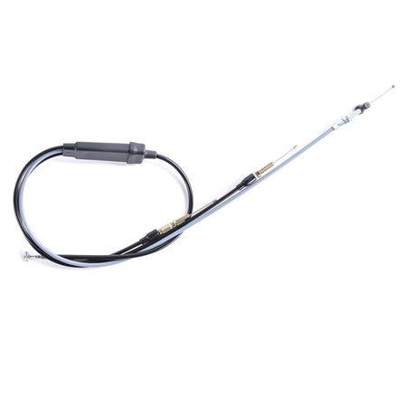 Kimpex Throttle Cable (284952)