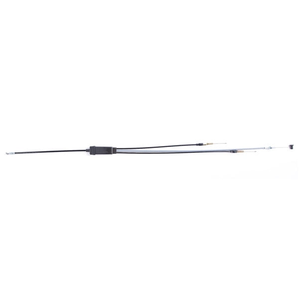 Kimpex Throttle Cable (284952)