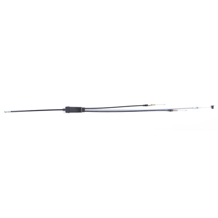 Kimpex Throttle Cable (284952)