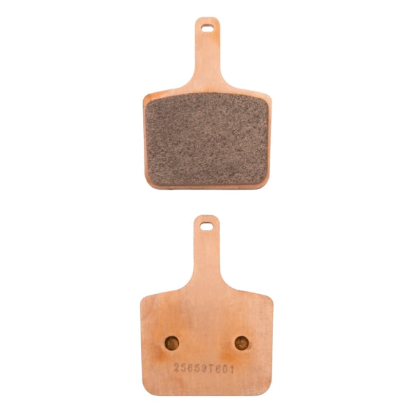 Kimpex HD Metallic Brake Pad (284960)