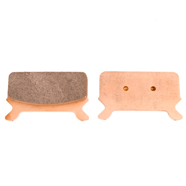 Kimpex HD Metallic Brake Pad (284961)