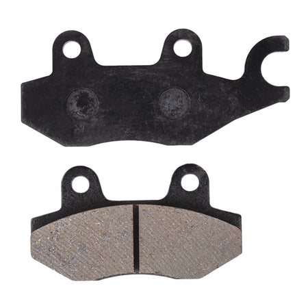 Kimpex HD Metallic Brake Pad (284962)