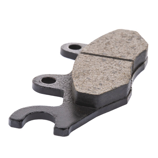 Kimpex HD Metallic Brake Pad (284962)