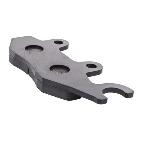 Kimpex HD Metallic Brake Pad (284962)
