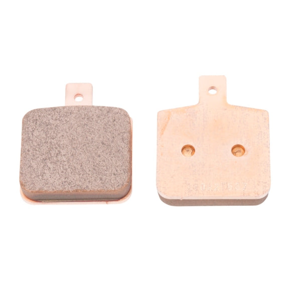 Kimpex HD Metallic Brake Pad (284964)
