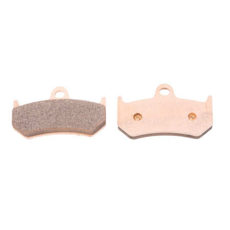 Kimpex HD Metallic Brake Pad (284965)