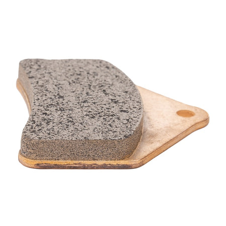 Kimpex HD Metallic Brake Pad (284968)