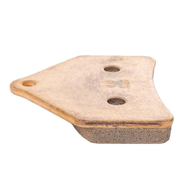 Kimpex HD Metallic Brake Pad (284968)