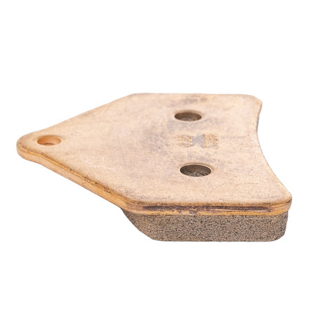 Kimpex HD Metallic Brake Pad (284968)