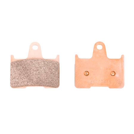 Kimpex HD Metallic Brake Pad (284969)