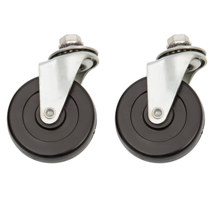 Kimpex Replacement Wheel for Sled (284993)