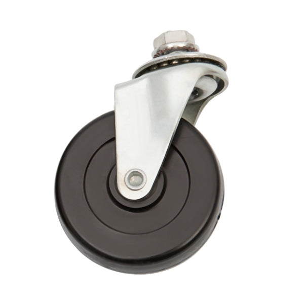 Kimpex Replacement Wheel for Sled (284993)