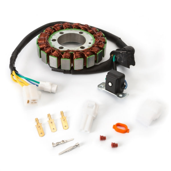 Kimpex HD Stator (285002)