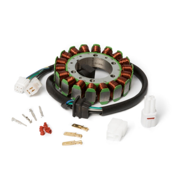 Kimpex HD Stator (285004)