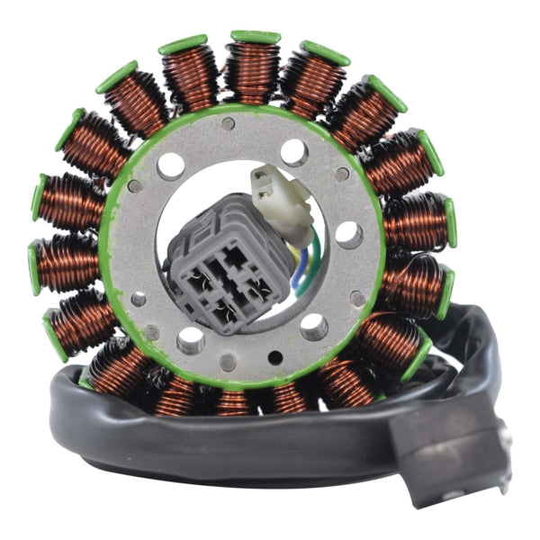 Kimpex HD Stator (285005)