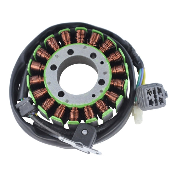 Kimpex HD Stator (285005)