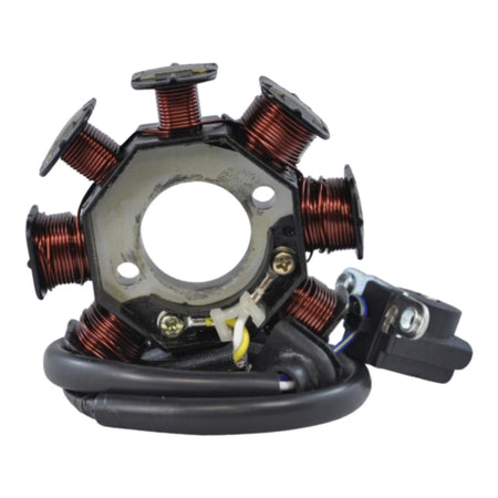 Kimpex HD Stator (285006)