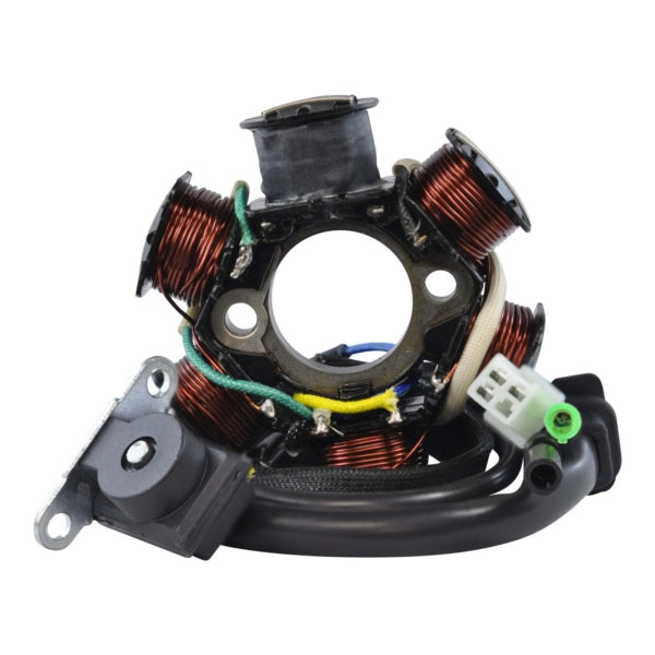 Kimpex HD Stator (285007)