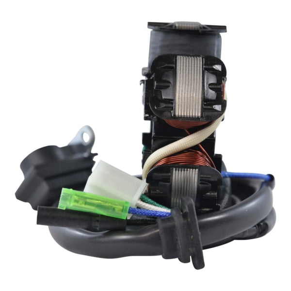 Kimpex HD Stator (285007)