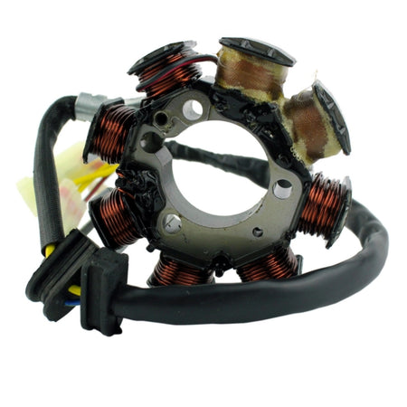 Kimpex HD Stator (285008)