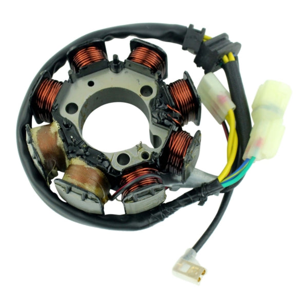 Kimpex HD Stator (285008)