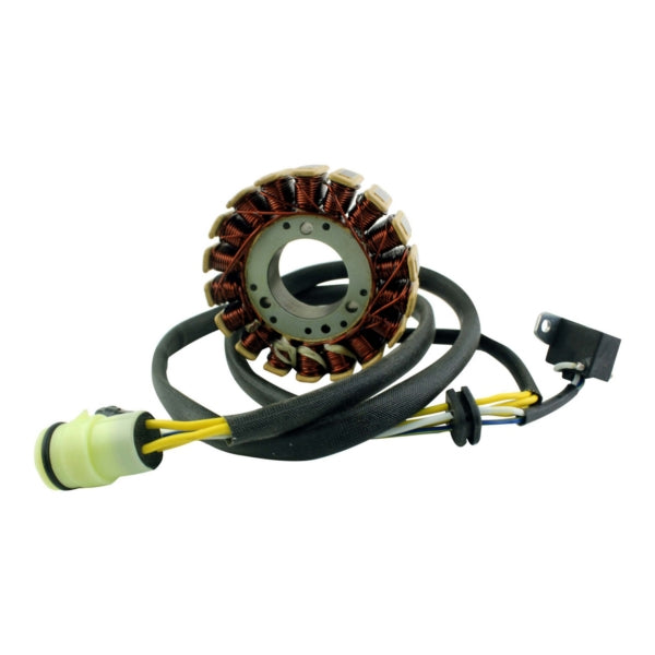 Kimpex HD Stator (285009)
