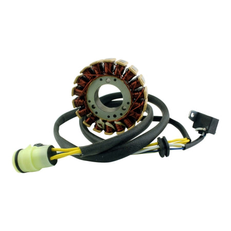 Kimpex HD Stator (285009)