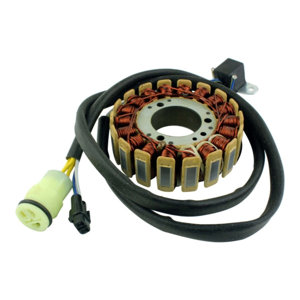 Kimpex HD Stator (285009)