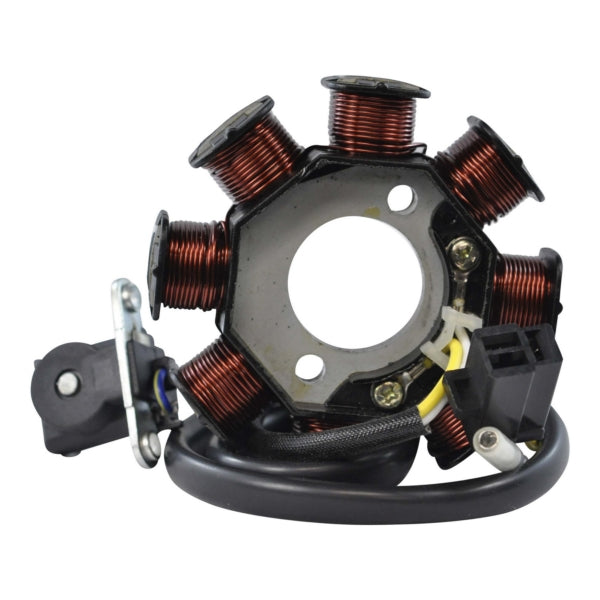 Kimpex HD Stator (285010)