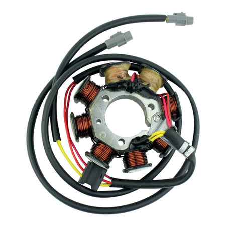 Kimpex HD Stator (285011)
