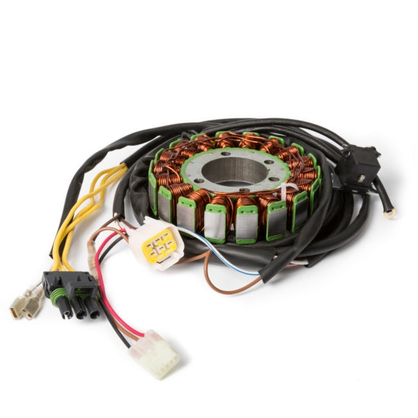 Kimpex HD Stator (285013)