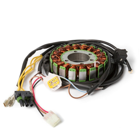 Kimpex HD Stator (285013)