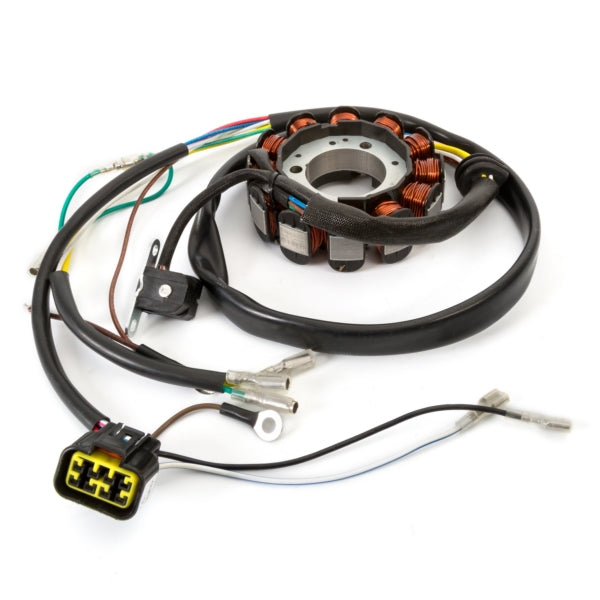 Kimpex HD Stator (285014)