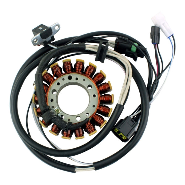 Kimpex HD Stator (285015)