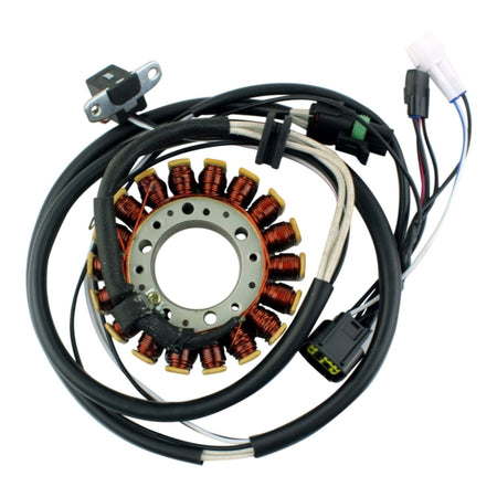 Kimpex HD Stator (285015)